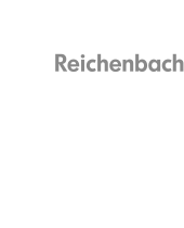 Stadtwerke Reichenbach/Vogtland GmbH